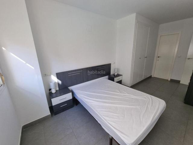 Apartamento en venta en Vila Joiosa la, Alitana Casablanca. Se vende apartamento en Benidorm, zona La Cala 195 000. Apartamentos Vila Joiosa.