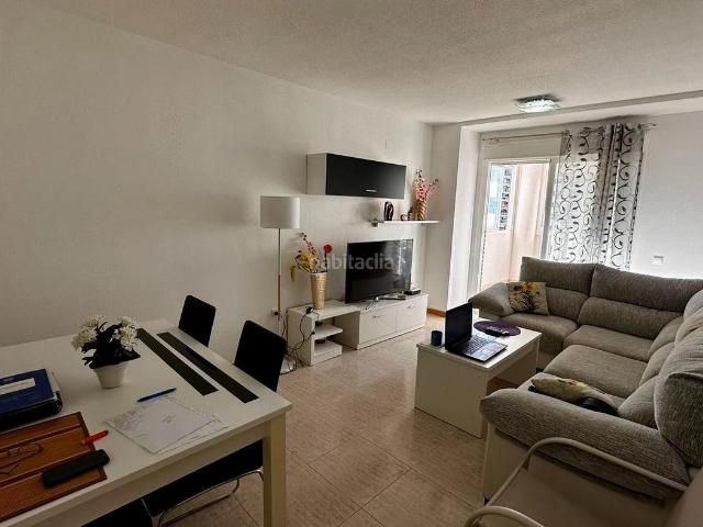 Apartamento en venta en Vila Joiosa la, Bulevar Puerta Mítica. Encantador Apartamento a 500 metros de la Playa La Cala en Finestrat. Apartamentos Vila Joiosa.