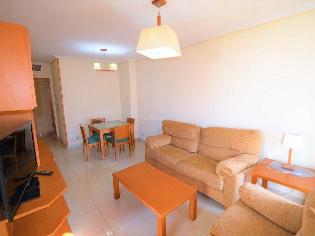 Apartamento en venta en Vila Joiosa la, Bulevar Puerta Mítica. SE VENDE APARTAMENTO DE 2 DORMITORIOS Y VISTAS AL MAR EN LA CALA VILLAJOYOSA!. Apartamentos Vila Joiosa.