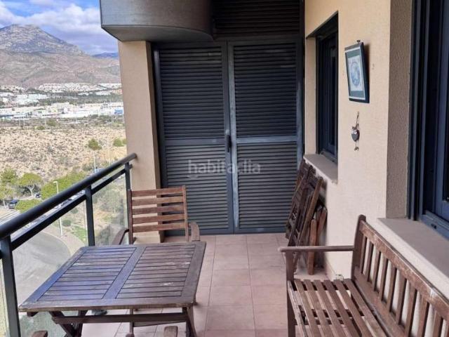 Apartamento en venta en Vila Joiosa la, Bulevar Puerta Mítica. Se vende apartamento, zona La Cala de Villajoyosa. Apartamentos Vila Joiosa.