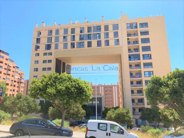 Apartamento en venta en Vila Joiosa la, Bulevar Puerta Mítica. VillajoyosaApartamento. Apartamentos Vila Joiosa.
