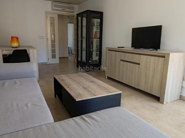 Apartamento en venta en Vila Joiosa la, Cala Alta Veramar. Apartamentos Vila Joiosa.