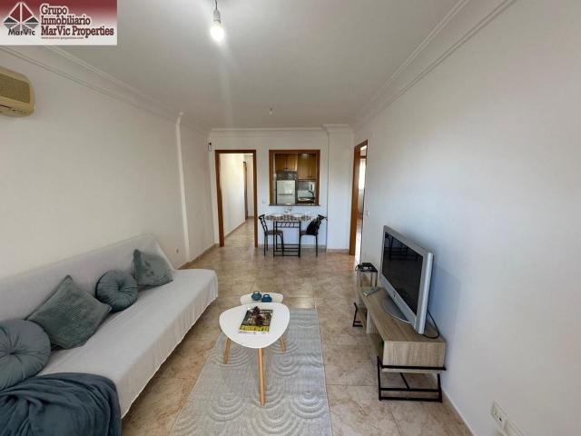 Apartamento en venta en Vila Joiosa la, Cala Palmera Atrium. CALA VILLAJOIOSA ZONA LEROY MERLIN. Apartamentos Vila Joiosa.