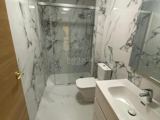 Apartamento en venta en Vila Joiosa la, Centro Urbano. Apartamento reformado en venta en La Vila Joiosa!. Apartamentos Vila Joiosa.