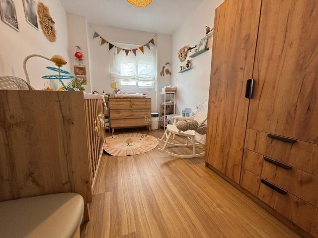 Apartamento en venta en Vila Joiosa la, Centro Urbano. Apartamentos Vila Joiosa.