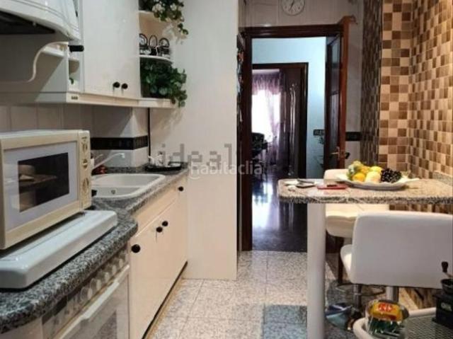 Apartamento en venta en Vila Joiosa la, Centro Urbano. Apartamentos Vila Joiosa.