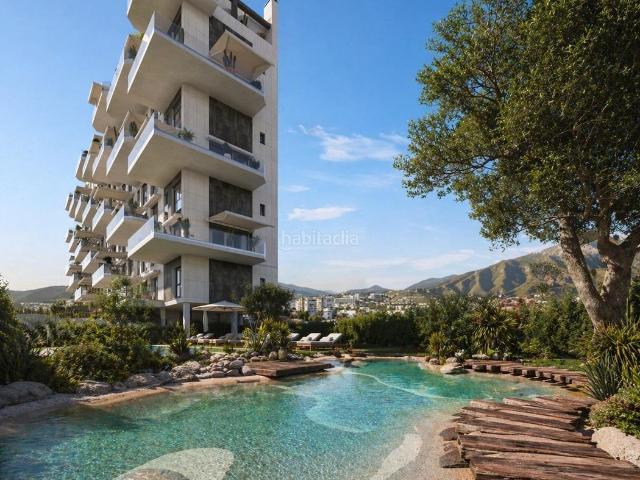 Apartamento en venta en Vila Joiosa la, Las Azaleas Alkadir. Apartamento exclusivo de 1 dormitorio cerca de la playa a la venta en Villajoyosa. Apartamentos Vila Joiosa.