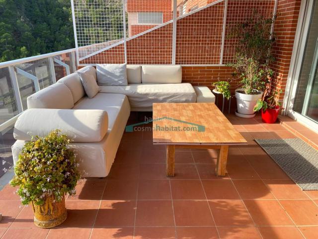 Apartamento en venta en Vila Joiosa la, Las Azaleas Alkadir. Apartamento en venta Cala Finestrat. Apartamentos Vila Joiosa.