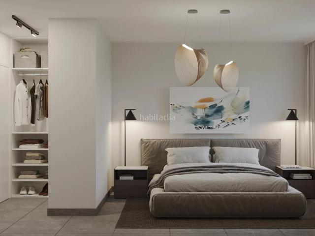 Apartamento en venta en Vila Joiosa la, Las Azaleas Alkadir. Apartamentos Vila Joiosa.