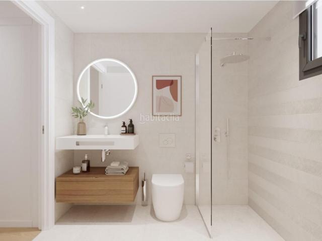 Apartamento en venta en Vila Joiosa la, Las Azaleas Alkadir. Apartamentos Vila Joiosa.