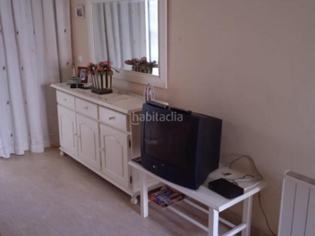 Apartamento en venta en Vila Joiosa la, Alitana Casablanca. PRECIOSO PISO EN CALA DE VILLAJOYOSA. Apartamentos Vila Joiosa.