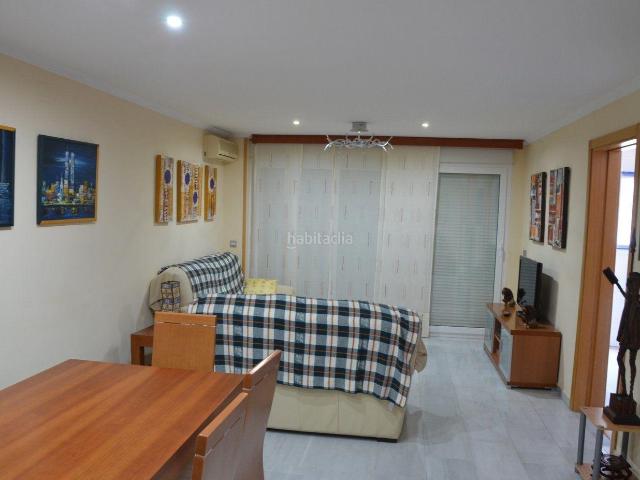 Apartamento en venta en Vila Joiosa la, Las Azaleas Alkadir. SE VENDE ÁTICO DUPLEX DE TRES DORMITORIOS EN CALA VILLAJOYOSA. SEVENDGROUP.ES. Apartamentos Vila Joiosa.