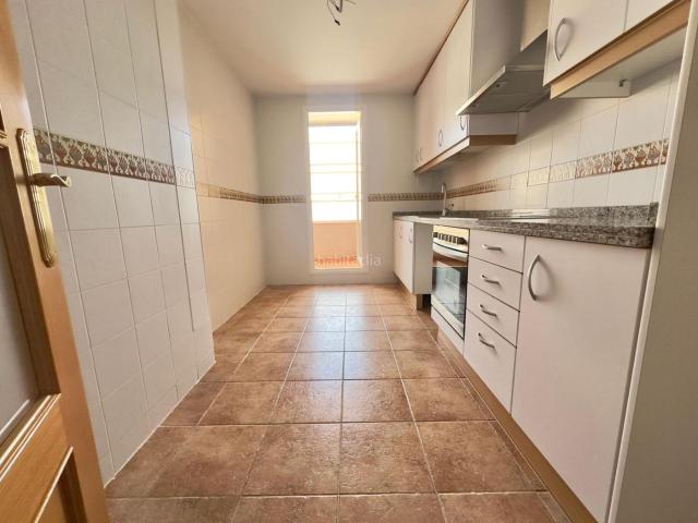 Apartamento en venta en Vila Joiosa la, Mirador de la Cala Benimar. ZONA CALA DE VILLAJOIOSA NUEVO A ESTRENAR. Apartamentos Vila Joiosa.