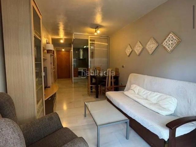 Apartamento en venta en Vila Joiosa la, Mirador de la Cala Benimar. Encantador Apartamento en la Cala de Villajoyosa a solo 600 metros del Mar. Apartamentos Vila Joiosa.