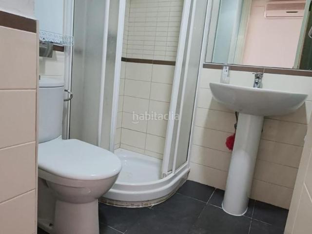 Apartamento en venta en Vila Joiosa la, Mirador de la Cala Benimar. Exclusividad Costera Edificio en Primera Línea con Piscina Climatizada y Vistas al Mar. Apartamentos Vila Joiosa.