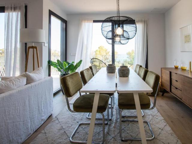 Apartamento en venta en Vila Joiosa la, Platja de Torres. NUEVA OBRA NUEVA EN MÁGICA VILLAJOYOSA COSTA BLANCA NORTE, AHORA MEJOR PRECIO!. Apartamentos Vila Joiosa.