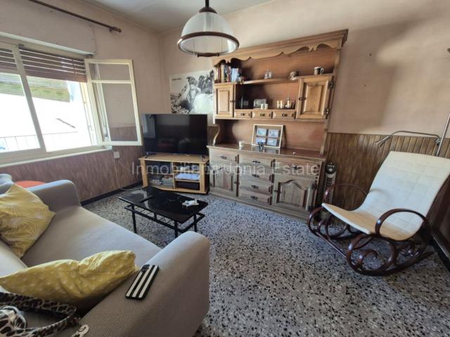 Apartamento en venta en Vila Joiosa la, Poble Nou Montiboli. Apartamentos Vila Joiosa.