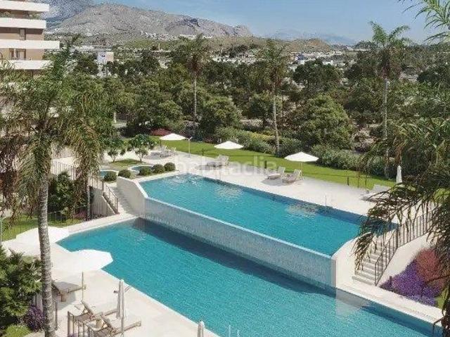 Apartamento en venta en Vila Joiosa la, Platja de Torres. Obra nueva en la preciosa Villajoyosa!. Apartamentos Vila Joiosa.