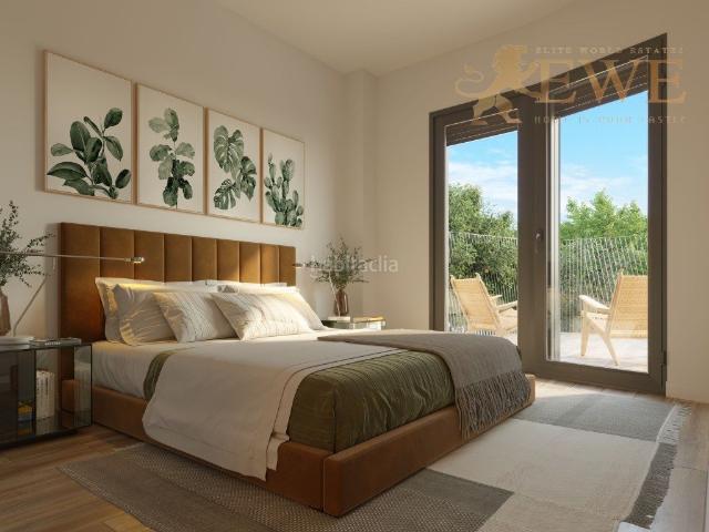Apartamento en venta en Vila Joiosa la, Platja de Torres. Apartamento moderno a pocos pasos de la hermosa playa de Villajoyosa. Apartamentos Vila Joiosa.