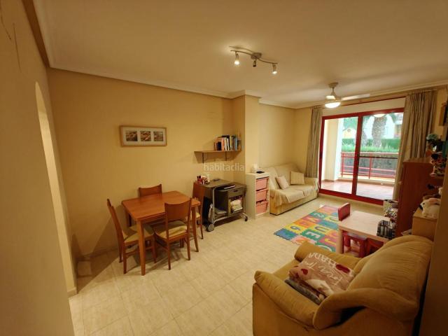 Apartamento en venta en Vila Joiosa la, Platja de Torres. Apartamentos Vila Joiosa.