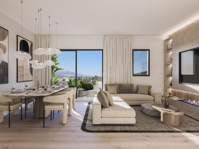 Apartamento en venta en Vila Joiosa la, Platja de Torres. Apartamentos Vila Joiosa.
