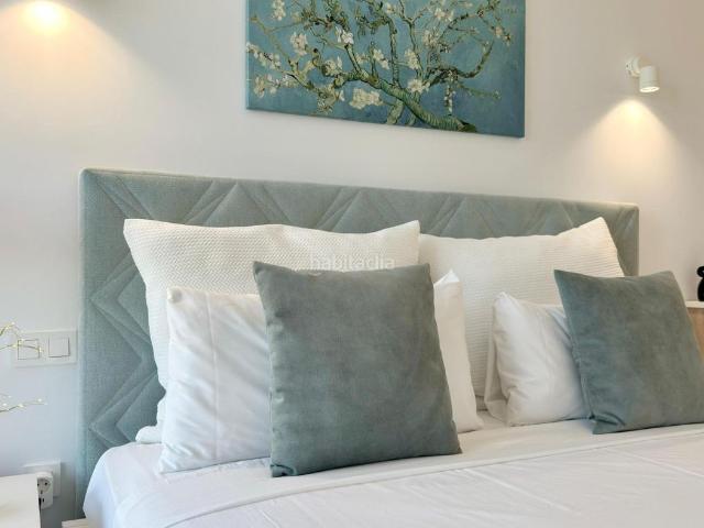 Apartamento en venta en Vila Joiosa la, Platja de Torres. Inversión en exclusividad oferta limitada junto al mar!. Apartamentos Vila Joiosa.