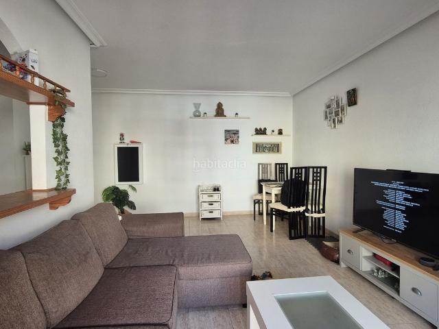 Apartamento en venta en Vila Joiosa la, Platja de Torres. PRECIOSO APARTAMENTO EN TERRAMAR. Apartamentos Vila Joiosa.