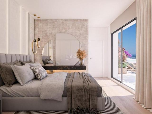Apartamento en venta en Vila Joiosa la, Platja de Torres. Y si este invierno lo pasas bajo el sol del Mediterráneo?. Apartamentos Vila Joiosa.
