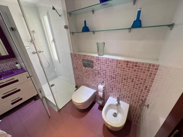 Apartamento en venta en Vila Joiosa la, Platja de Vila Joiosa. Apartamento en centro de Villajoyosa. Apartamentos Vila Joiosa.