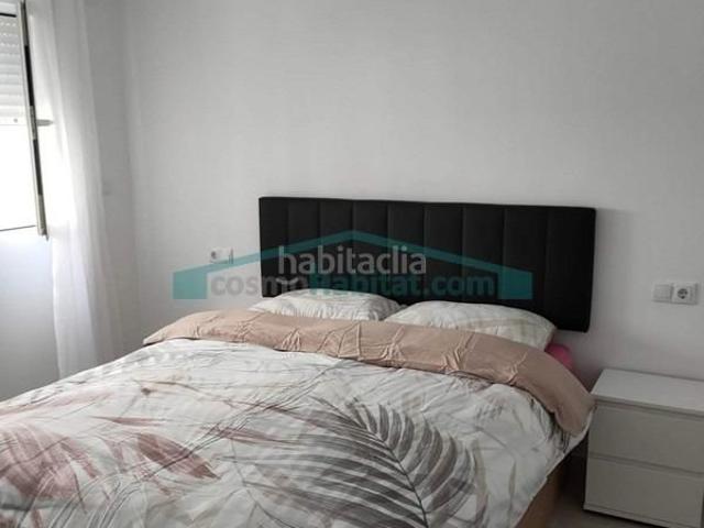 Apartamento en venta en Vila Joiosa la, Platja de Vila Joiosa. Apartamento reformado en Villajoyosa, zona La Era Soler CON PISCINA Y VISTAS AL MAR. Apartamentos Vila Joiosa.