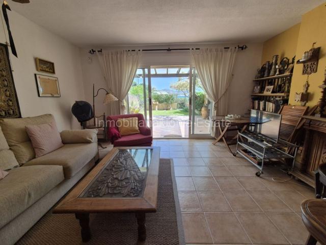 Apartamento en venta en Vila Joiosa la, Platja de Vila Joiosa. Apartamentos Vila Joiosa.
