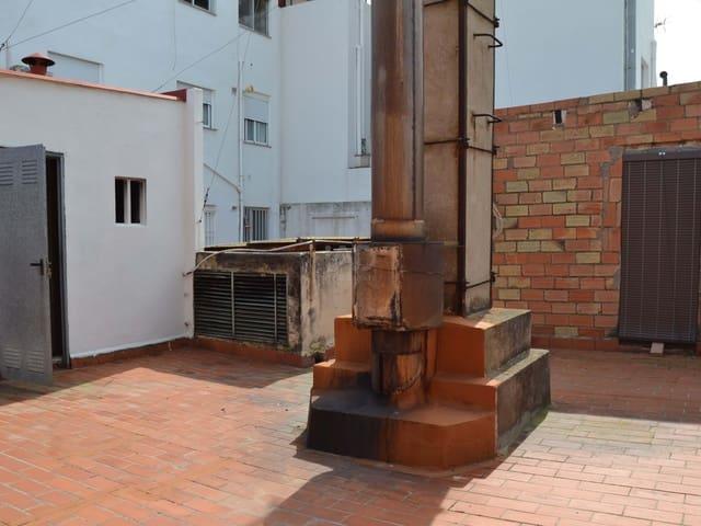 Apartamento en venta en Vila real, Castellón Costa Azahar