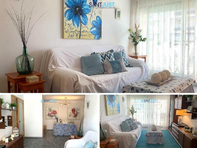 Apartamento en venta en Vila seca, La Pineda Costa Dorada. ¿Sueña con un apartamento perfecto para disfrutar del sol y la playa?. Apartamentos.