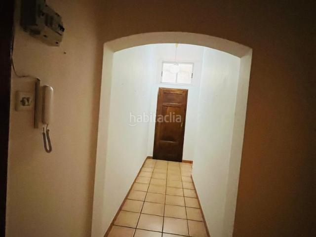Apartamento en venta en Vilagarcía de Arousa, Vilagarcía. Apartamentos Vilagarcía de.