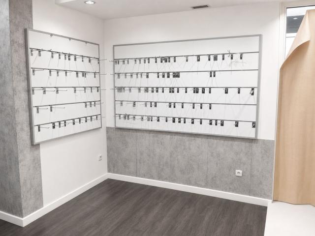 Apartamento en venta en Vilagarcía de Arousa, Vilagarcía. Posible cambio uso!. Apartamentos Vilagarcía de.