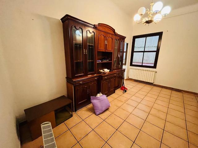 Apartamento en Venta en Vilagarcía