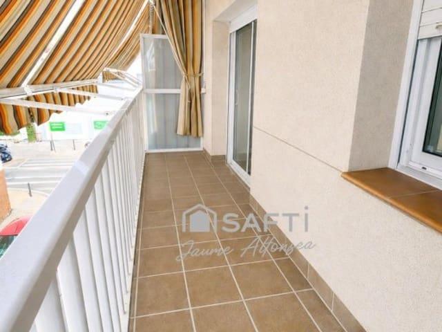 Apartamento en venta en Viladecans, Barcelona Costa Garraf