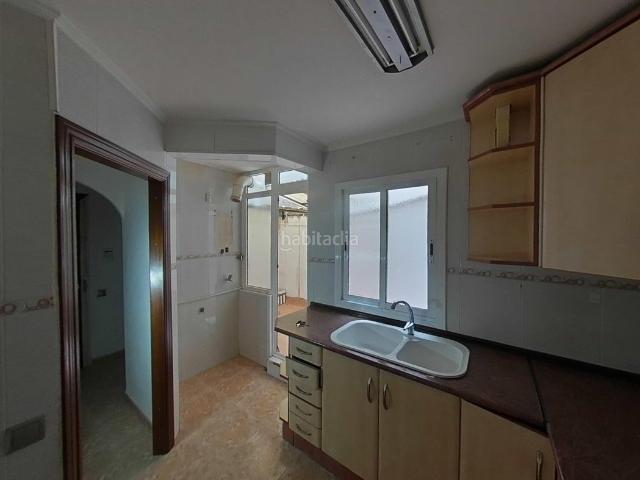 Apartamento en venta en Viladecans, Centre. Apartamentos.