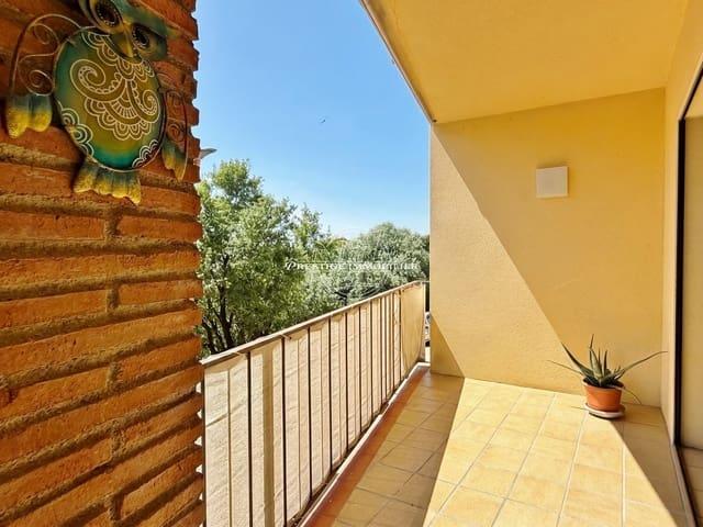 Apartamento en venta en Vilajuïga, Girona