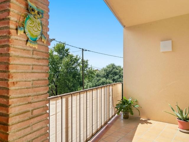 Apartamento en venta en Vilajuïga. Piso en venta en Vilajuiga. Apartamentos.