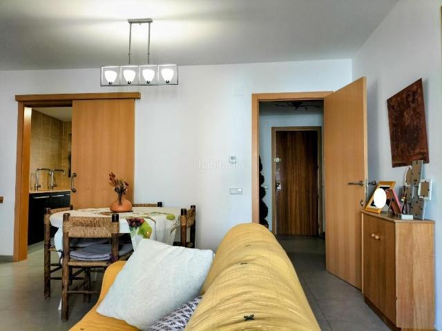 Apartamento en venta en Vilanova i la Geltrú, La Geltrú Sant Jordi Costa Dorada. Piso en venta en Vilanova i la Geltrú. Apartamentos Vilanova i la.