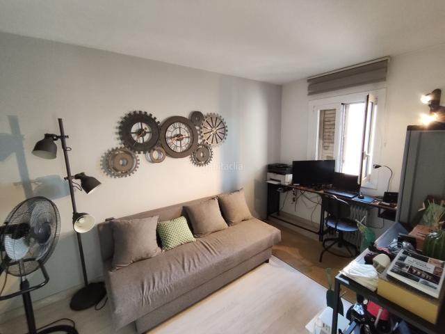 Apartamento en venta en Vilanova i la Geltrú, Prat de Vilanova Costa Dorada. Apartamentos Vilanova i la.