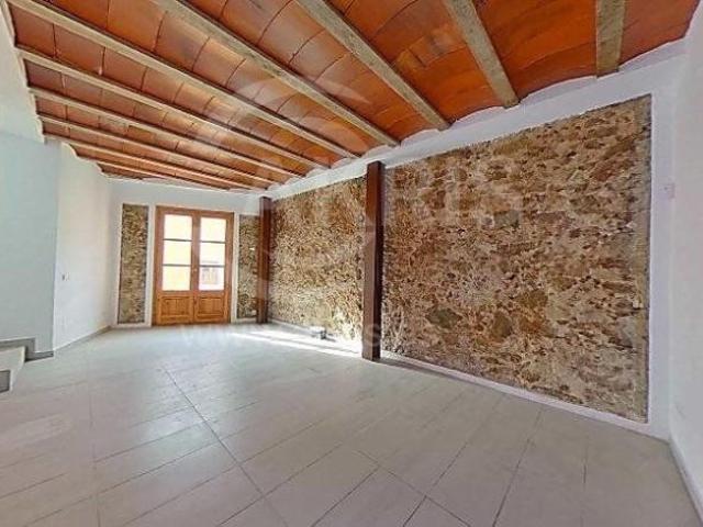 Apartamento en venta en Vilassar de Dalt