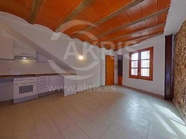 Apartamento en venta en Vilassar de Dalt