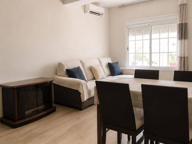 Apartamento en Venta en Vilapicina i la Torre Llobeta