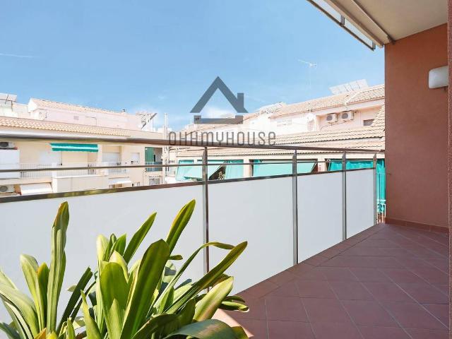 Apartamento en Venta en Vilapicina i la Torre Llobeta