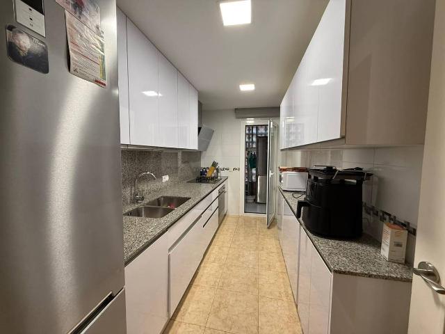Apartamento en Venta en Vilartagues Tueda de Dalt