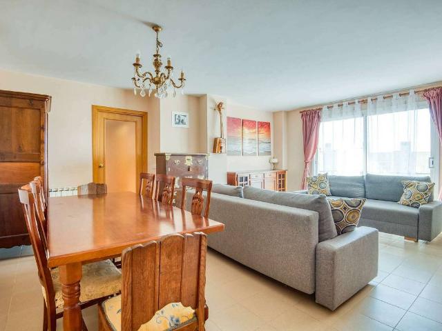 Apartamento en Venta en Vilartagues Tueda de Dalt