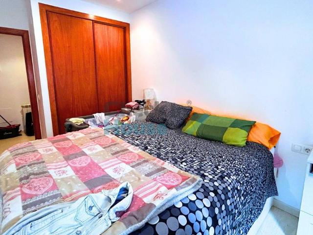 Apartamento en Venta en Vilartagues Tueda de Dalt