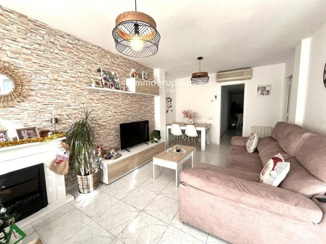 Apartamento en Venta en Vilartagues Tueda de Dalt